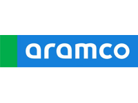 Franquicia Aramco, estaciones de servicios con tienda de conveniencia, empresa l&iacute;der en energ&iacute;a y productos qu&iacute;micos, con la producci&oacute;n de petr&oacute;leo y gas como su negocio principal.







