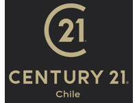 Franquicia Century 21 Chile promueve la marca Century 21 a corredores de bienes ra&iacute;ces, asociados, propietarios y compradores de viviendas, tanto en el sector inmobiliario residencial y comercial en Chile y en el resto del mundo.


