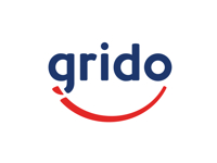 Franquicia Grido Helado Franquicia Grido Helado