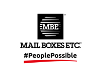 franquicia Mail Boxes Etc  (Productos especializados)