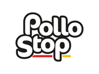 Pollo Stop