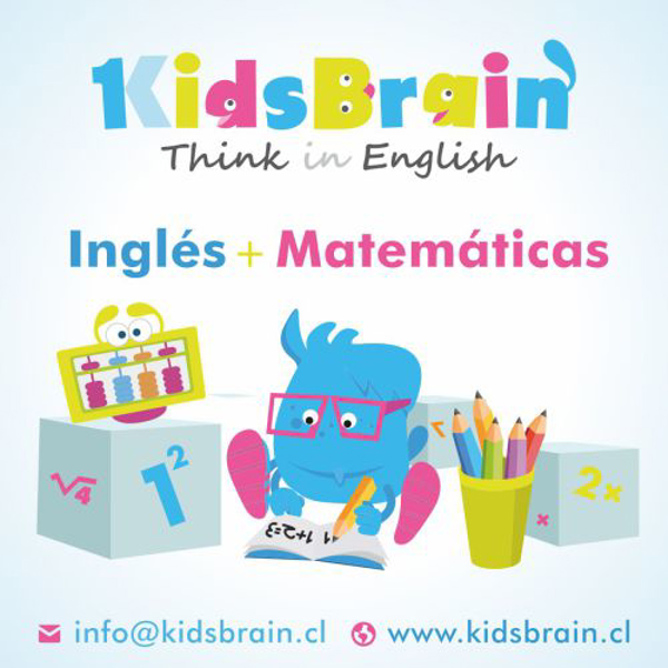 Conviértete en franquiciado y emprende tu propio negocio de la mano de KidsBrain