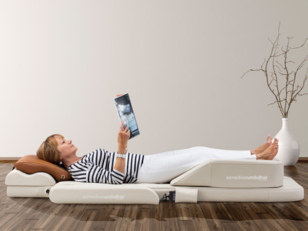 Your wellness time, tu tiempo de bienestar, master franquicia internacional