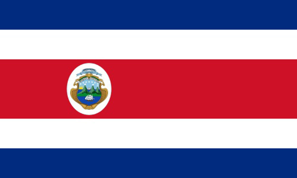 Las empresas de Costa Rica ya pueden contar con ERA para mejorar