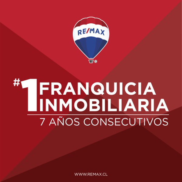 Invertir en una franquicia inmobiliaria REMAX en tiempos de crisis: Un modelo para todas las situaciones de mercado