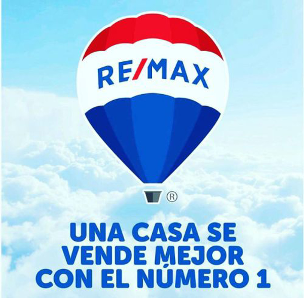 Las ventajas del modelo de franquicia inmobiliaria RE/MAX respecto a abrir una agencia por cuenta propia.