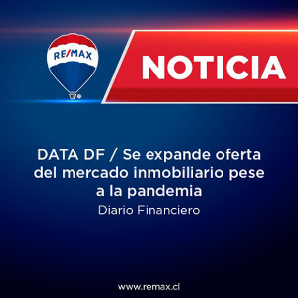 Impacto de la emergencia sanitaria ha sido más rápido en el mercado de oficinas premium respecto de crisis anteriores