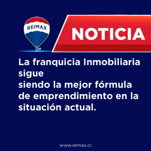 ¿OPORTUNIDADES DE NEGOCIO EN TIEMPOS DE PANDEMIA?