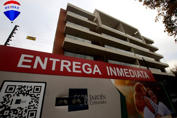 Cinco consejos para prevenir riesgos de estafas inmobiliarias