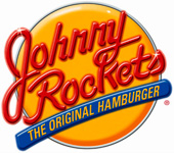 Johnny Rockets