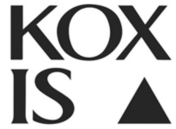 Koxis