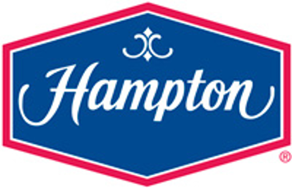 Hampton