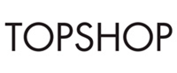 TopShop