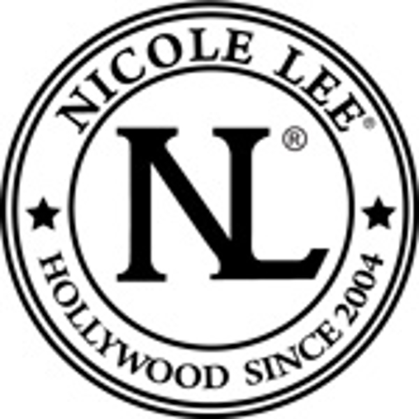 Nicole Lee