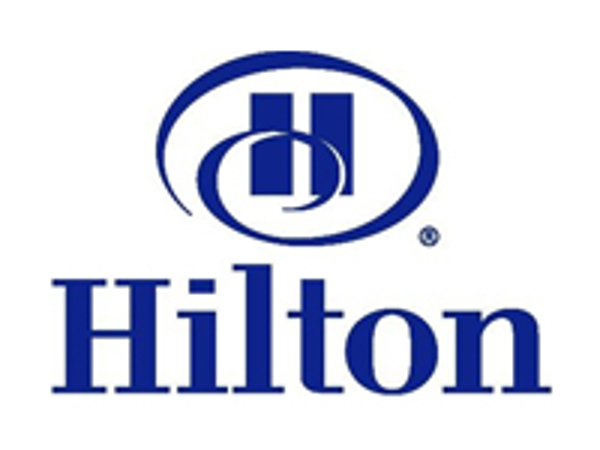 Hilton