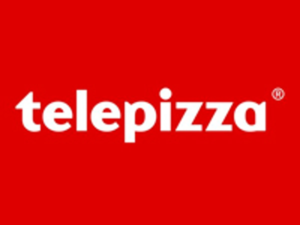 Telepizza