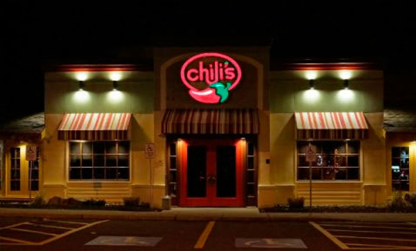 La red de franquicias Chili’s será operada por Alsea en Chile