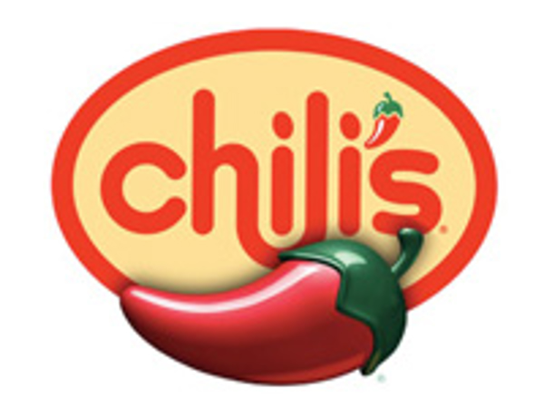 Chili\'s