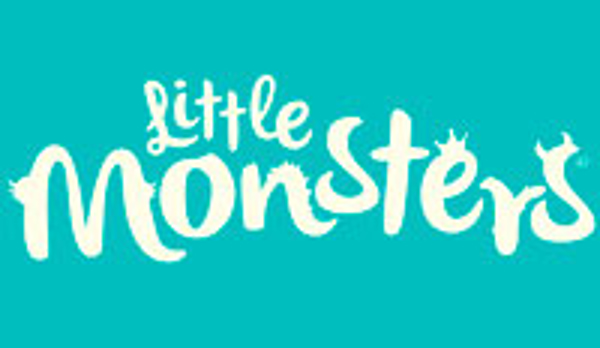 Little Monsters