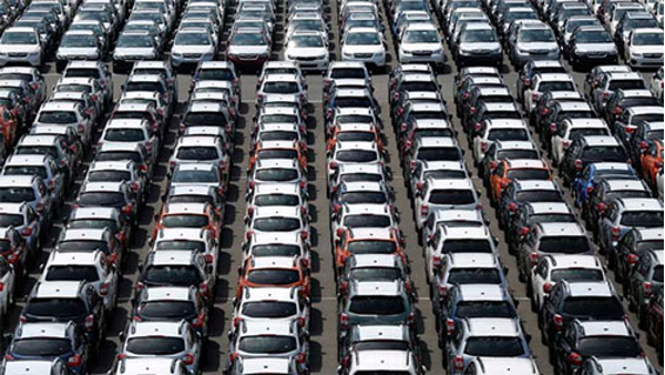 Los servicios de automotiz lideran el crecimiento de las franquicias en Chile