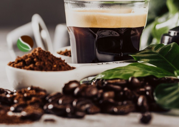 El negocio ideal facil de manejar y muy rentable, cafeteria italiana, cafe y te con la franquicia Italy Coffee Tea Store.