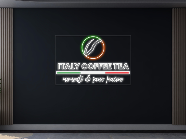 Italy Coffee Tea Store varias multinacionales de Italia en un modelo de negocio, hazte Master franquiciado de zona