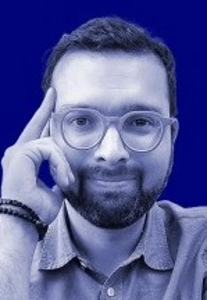 Cristopher Rodríguez