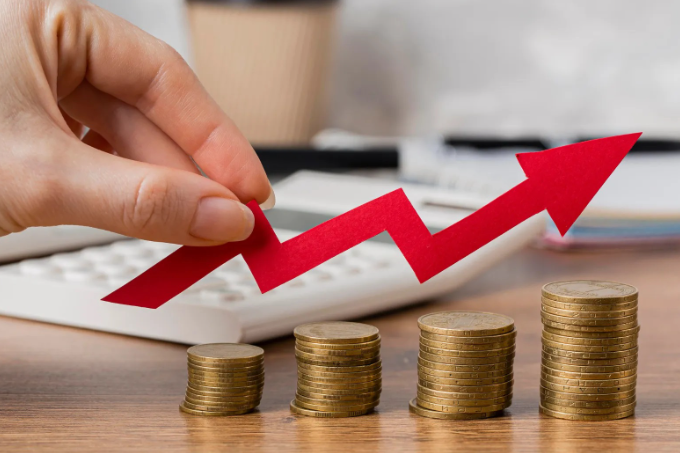 Buenas perspectivas para la franquicia chilena en 2026