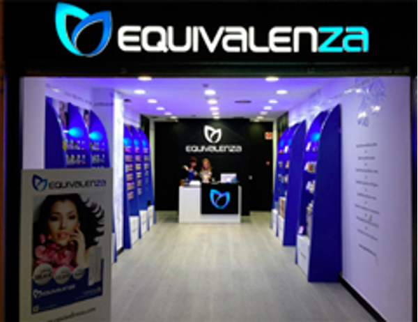La red de franquicias Equivalenza continúa creciendo en Chile y Bélgica