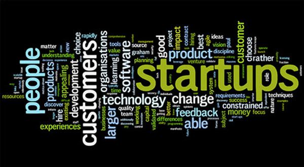 Los emprendedores chilenos apuestan por las startups y las franquicias