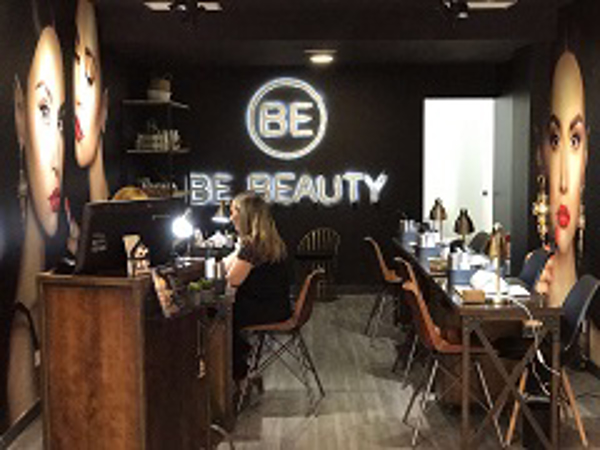 Be Beauty superará el primer semestre de 2018 con 30 unidades operativas