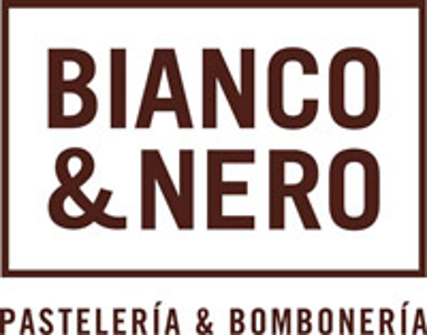 Bianco & Nero