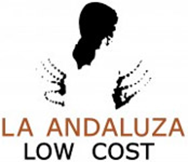 La Andaluza Low Cost