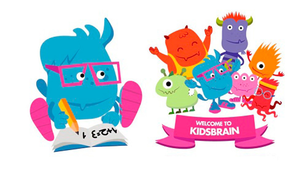 Quieres impactar con la franquicia de mayor rentabilidad? Tu modelo de negocio es Kids Brain.