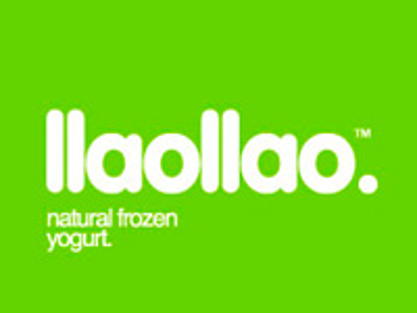 Llao llao