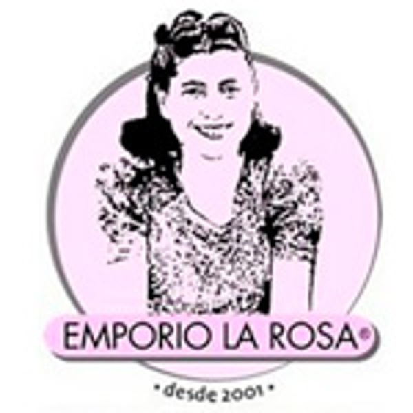 Emporio La Rosa