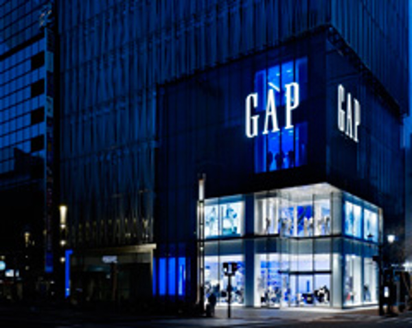 Gap sumó en 2015 20 nuevas franquicias en América Latina