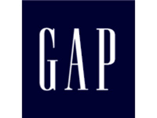 GAP