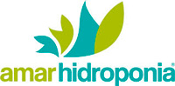 Amar Hidroponia