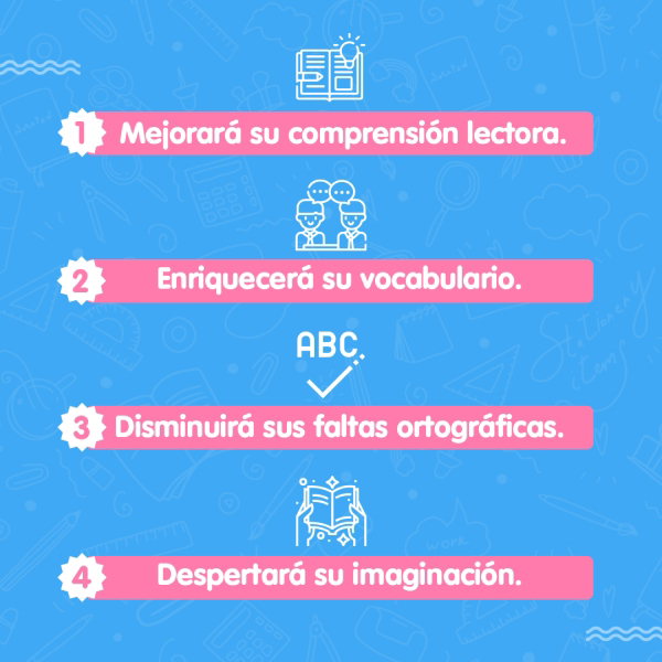 Invierte en enseñanza para los más pequeños con las franquicias Kumon.