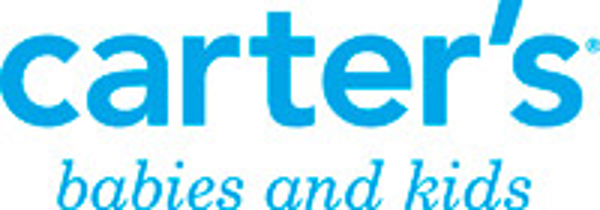 Carter\'s