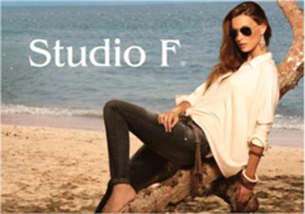 Studio F abre las puertas de su tercera franquicia en Chile