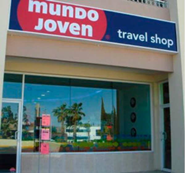 Mundo Joven abrirá franquicia en Chile en marzo del 2016