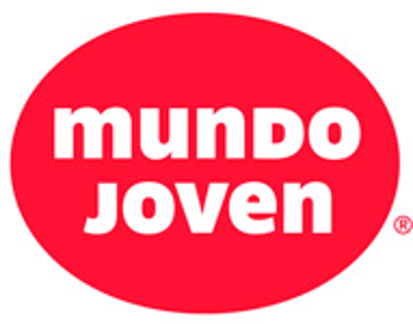 Mundo Joven