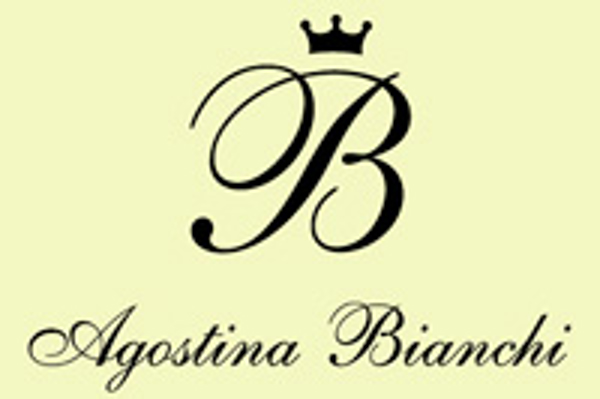 Agustina Bianchi