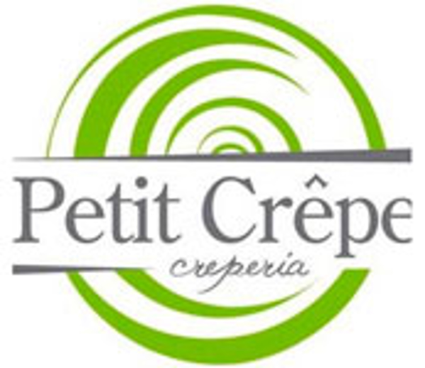 Petit Crêpe