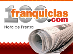 Avellanuts: franquicias disponibles